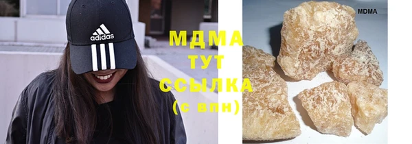 бошки Балахна