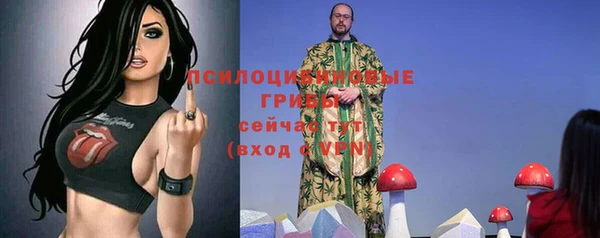 СК Балабаново