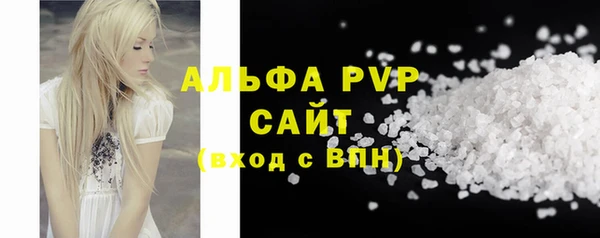 бошки Балахна