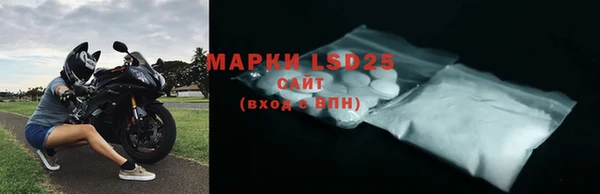 бошки Балахна