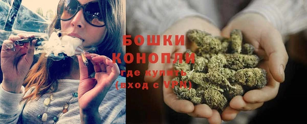 бошки Балахна