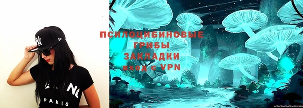СК Балабаново
