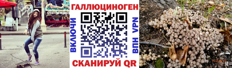 Галлюциногенные грибы мицелий  гидра ONION  Славск  что такое наркотик 